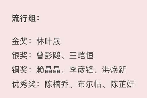 2025-04-30 13:24:13.089000